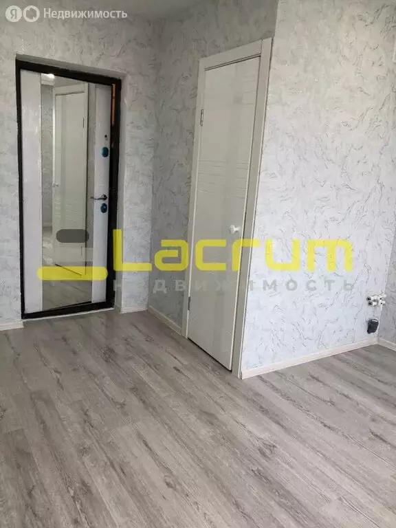 1к в -комнатной квартире (14.7 м) - Фото 1