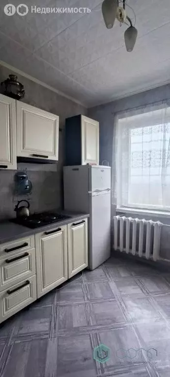 2-комнатная квартира: Калининград, улица Гайдара, 99 (52.5 м) - Фото 1