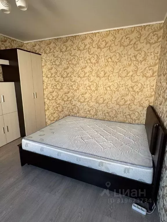 1-к кв. Рязанская область, Рязань ул. Чапаева, 57 (44.0 м) - Фото 0