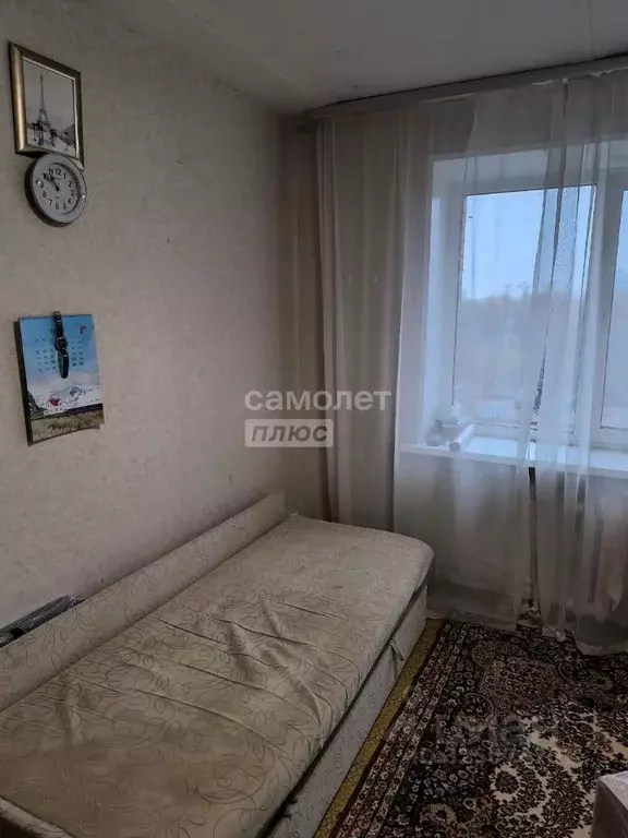 Комната Московская область, Красногорск Школьная ул., 2 (20.0 м) - Фото 1