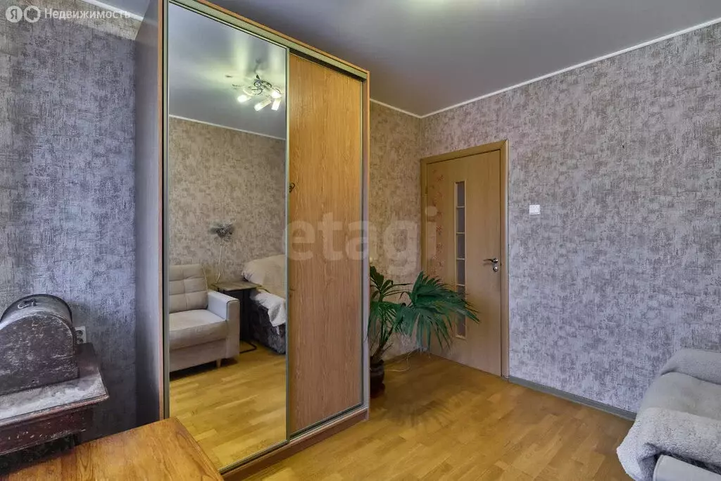 2-комнатная квартира: Санкт-Петербург, Дунайский проспект, 58к1 (48 м) - Фото 0