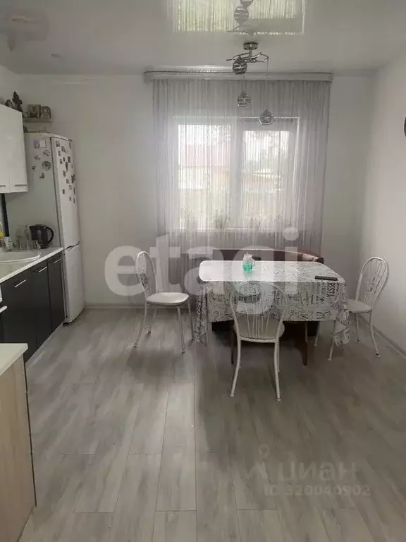 Дом в Бурятия, Улан-Удэ Олимпийский ДНТ, ул. Патриотическая, 7 (134 м) - Фото 2