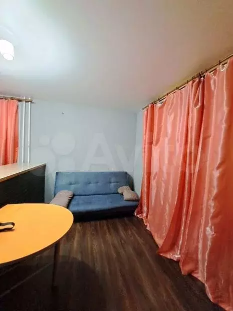 3-к. квартира, 60м, 1/5эт. - Фото 1