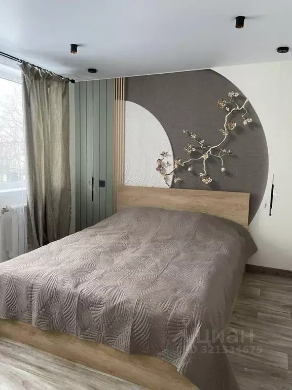 Дом в Карелия, Сортавала ул. Советских Космонавтов, 6А (106 м) - Фото 0