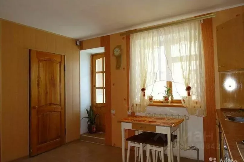 1-к кв. Крым, Евпатория ул. 8 Марта, 2 (50.0 м) - Фото 1