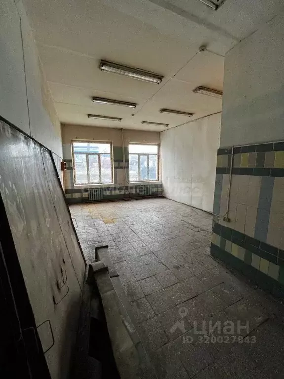 Помещение свободного назначения в Московская область, Наро-Фоминск ... - Фото 1