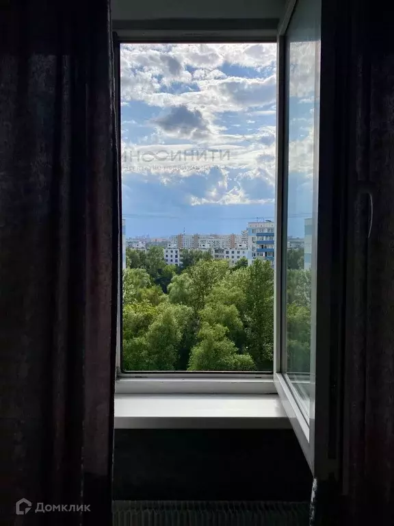 Продаётся 1-к квартира, 36 м - Фото 0