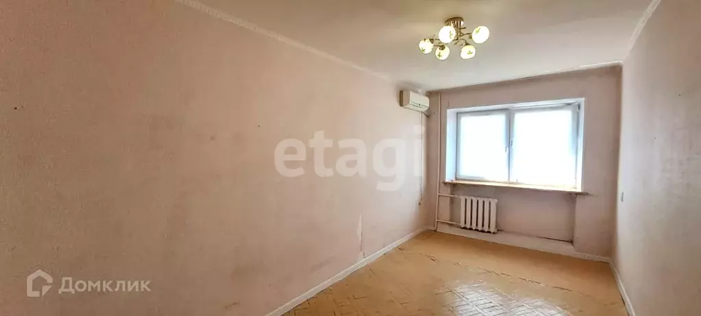 Продаётся 2-к квартира, 27.9 м - Фото 0