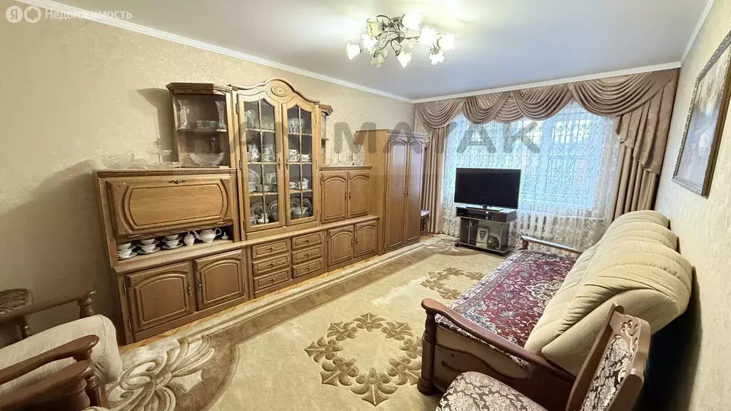 Дом в Майкоп, улица 9 Января (155.9 м) - Фото 2