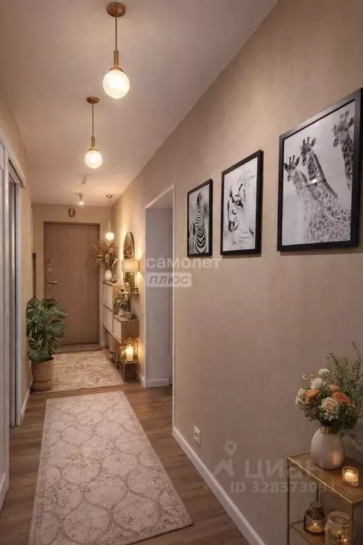 Дом в Московская область, Балашиха Купавна мкр, ул. Лермонтова, 2 (120 ... - Фото 2