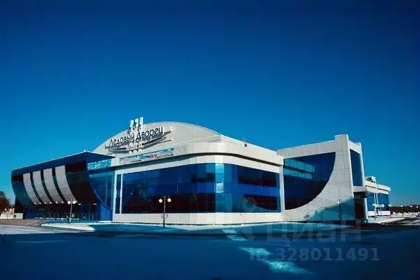 2-к кв. Марий Эл, Йошкар-Ола проезд Прибрежный, 2 (69.5 м) - Фото 1