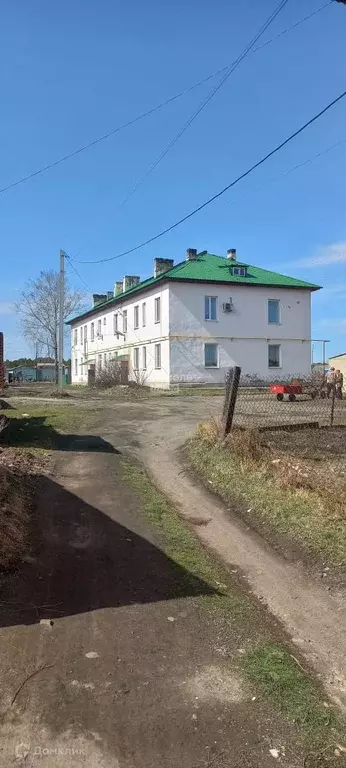 Продаётся 3-к квартира, 64.6 м - Фото 0