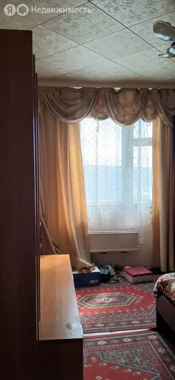 2-комнатная квартира: Екатеринбург, Базовый переулок, 56 (47.7 м) - Фото 0