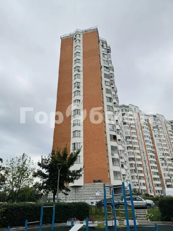 Продается 2-комнатная квартира - Фото 1