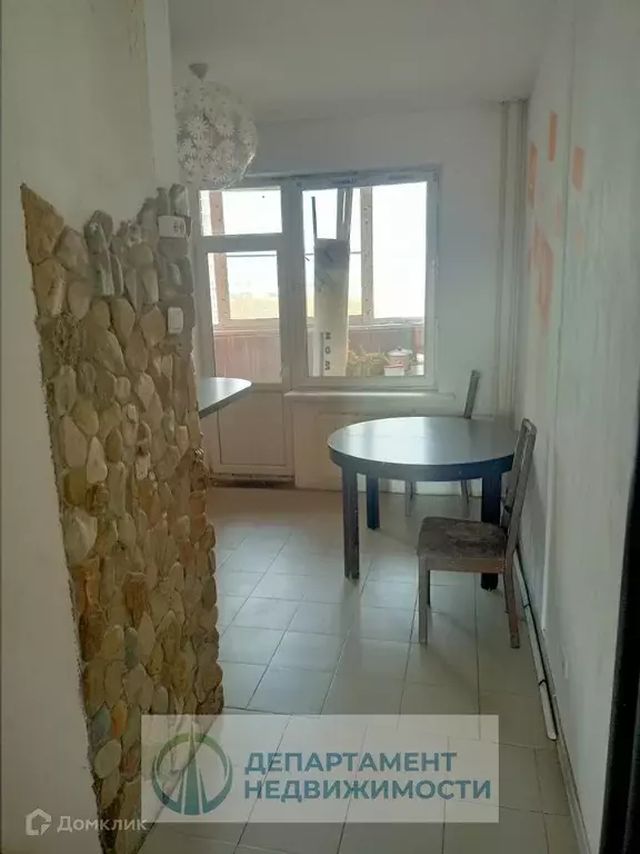 Продаётся 2-к квартира, 65 м - Фото 1