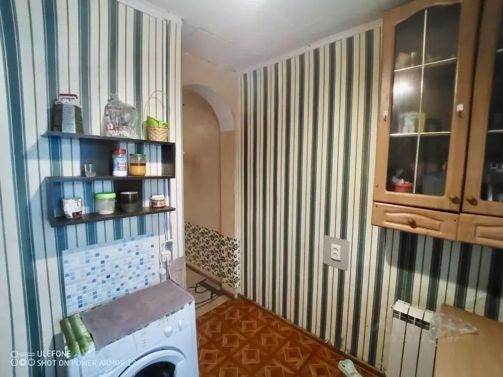 Комната Московская область, Реутов просп. Мира, 47 (15.0 м) - Фото 2