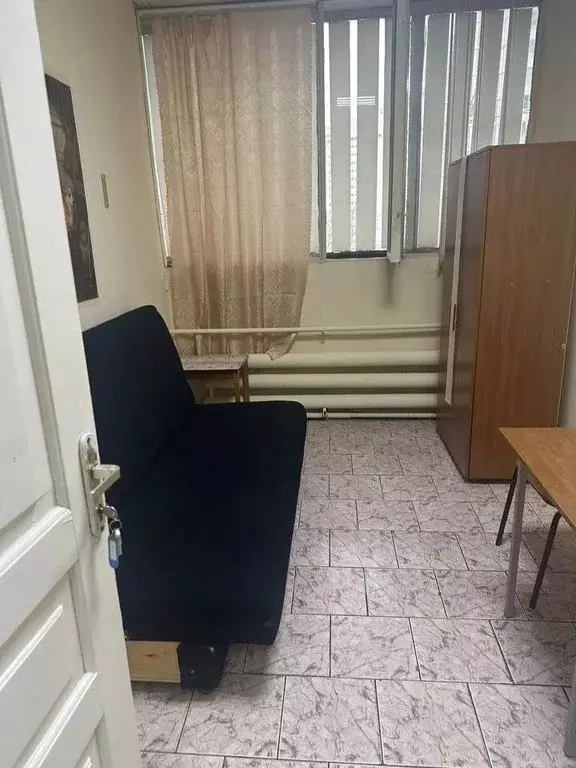 Комната Москва ул. Красного Маяка, 15АС1 (11.0 м) - Фото 1