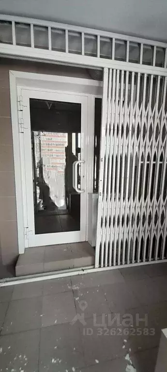 Офис в Новосибирская область, Бердск Первомайская ул., 11 (70 м) - Фото 2