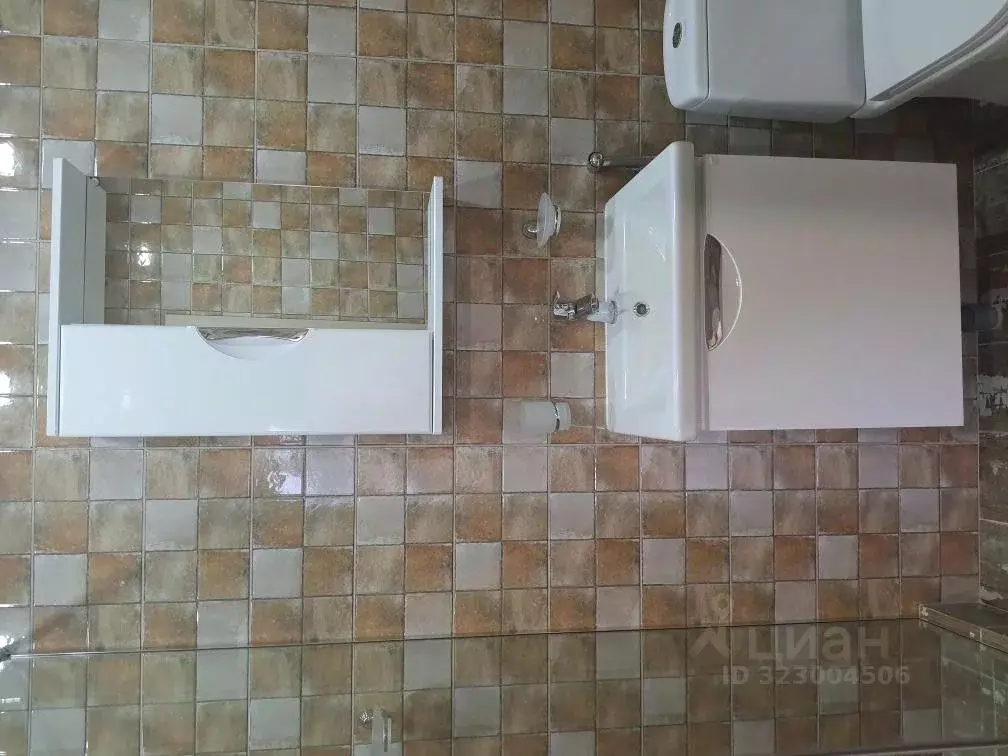 Комната Ленинградская область, Сосновый Бор ул. Красных Фортов, 35 ... - Фото 2