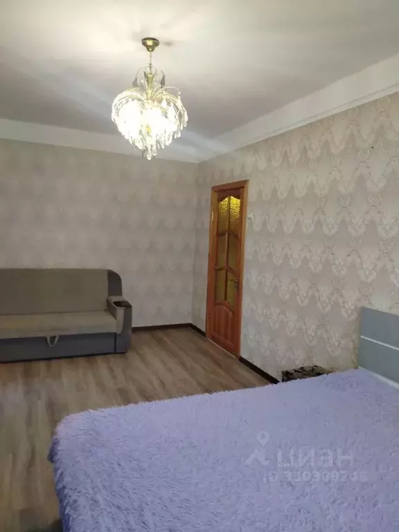 2-к кв. Севастополь ул. Героев Севастополя, 62 (44.0 м) - Фото 2