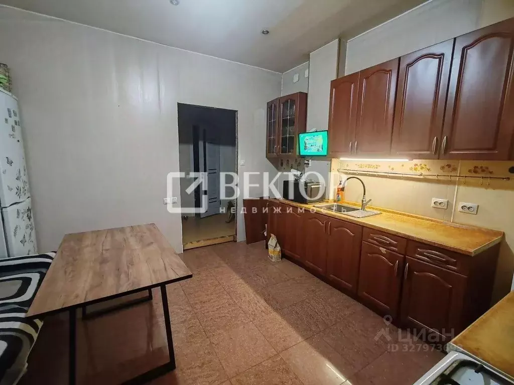 Дом в Ивановская область, Иваново ул. 1-я Приречная, 26 (74 м) - Фото 1