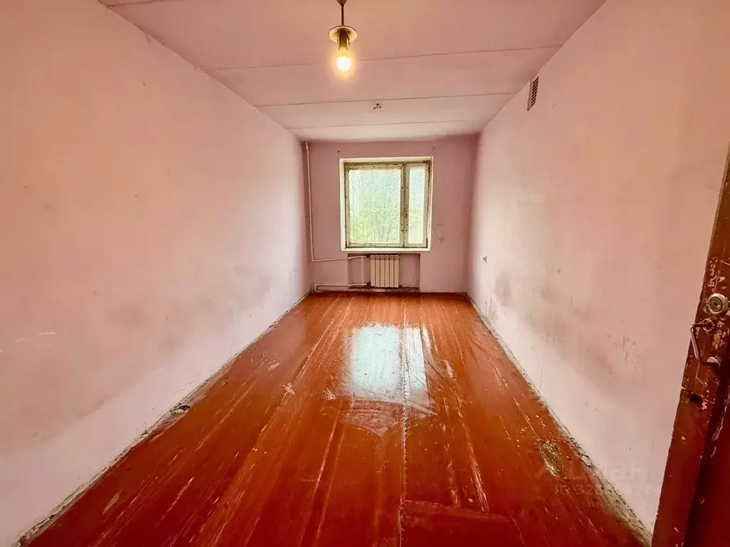 Помещение свободного назначения в Московская область, Ногинск ... - Фото 1