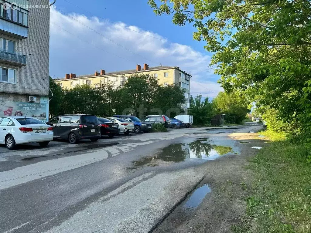 Помещение свободного назначения (120 м) - Фото 2