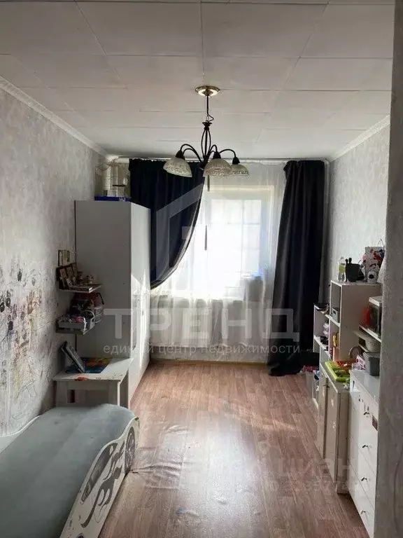 3-к кв. Санкт-Петербург Бухарестская ул., 122к1 (71.7 м) - Фото 2