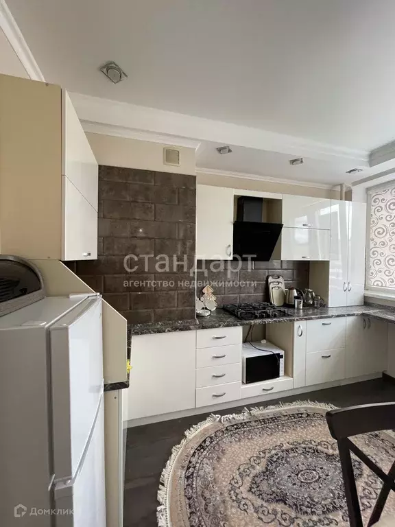 Продаётся 2-к квартира, 42 м - Фото 0
