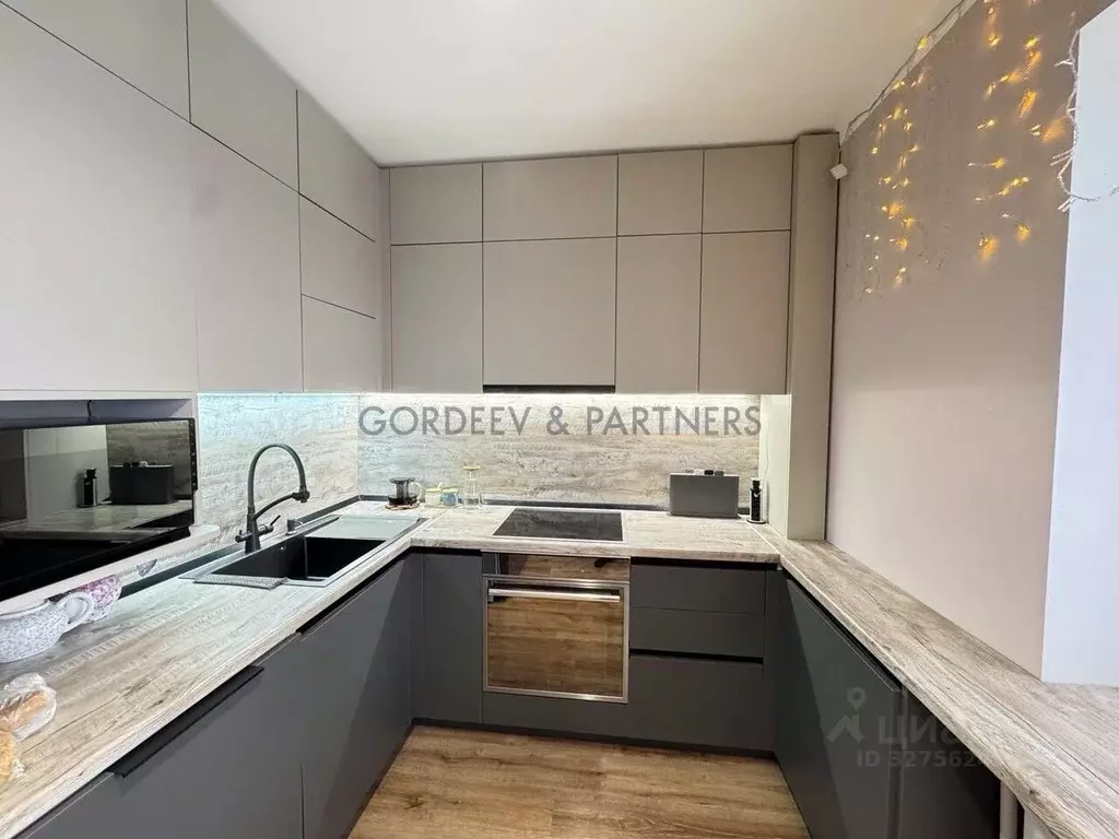 3-к кв. Татарстан, Казань ул. Новоселья, 4 (76.7 м) - Фото 1