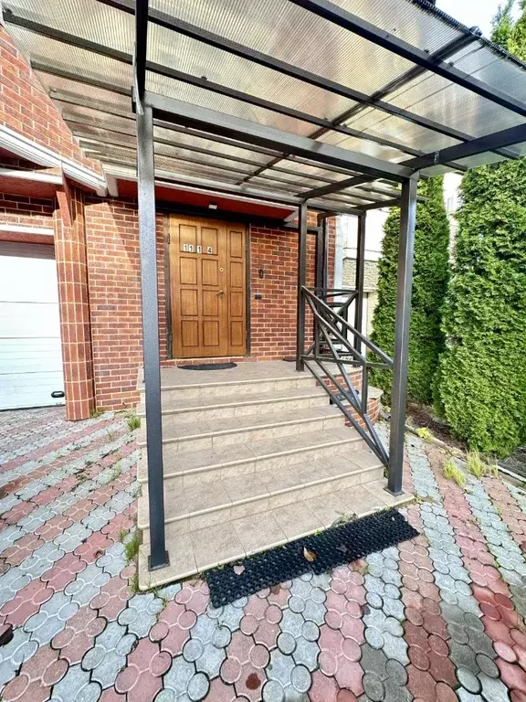 Дом в Московская область, Красногорск городской округ, д. Гаврилково ... - Фото 1