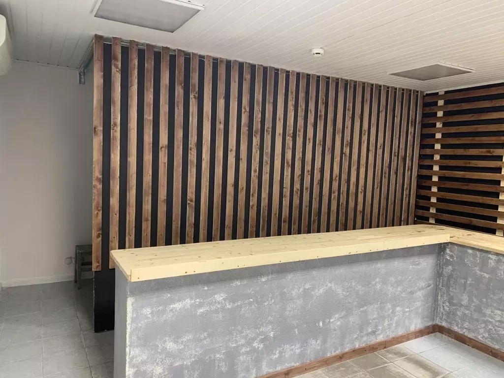 Помещение свободного назначения в Кабардино-Балкария, Нальчик ул. ... - Фото 2