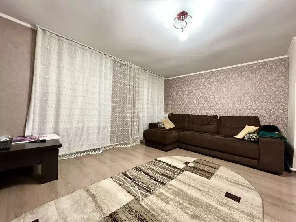 Дом в Саратовская область, Саратов проезд 7-й Новоузенский, 16 (52 м) - Фото 0