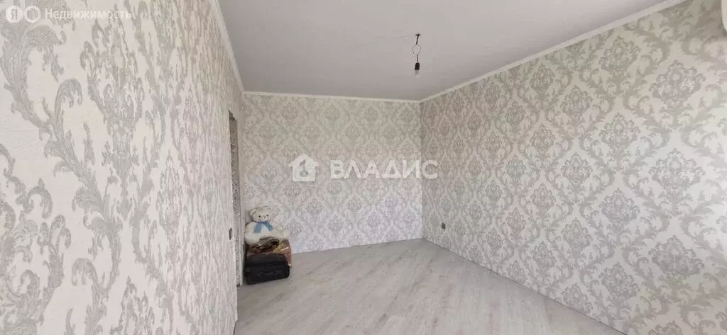 2-комнатная квартира: село Засечное, Изумрудная улица, 9 (61.1 м) - Фото 1