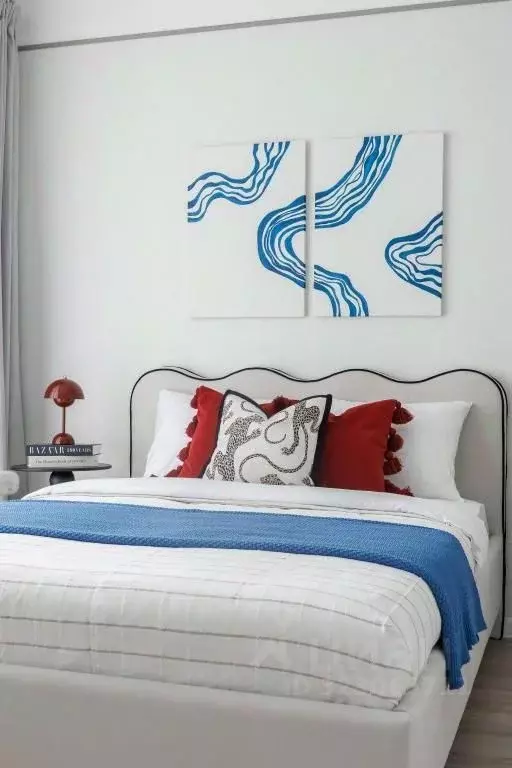 1-к кв. Ярославская область, Ярославль ул. Городской Вал, 15к2 (25.0 ... - Фото 1