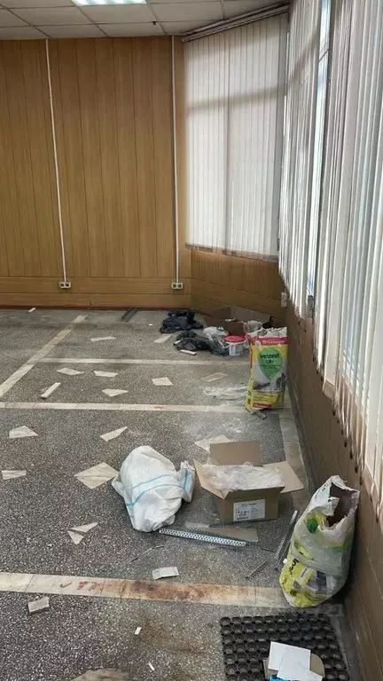 Помещение свободного назначения в Томская область, Томск просп. . - Фото 0