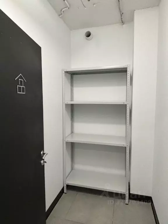 Гараж в Москва № 2 кв-л, 5с1 (3 м) - Фото 0