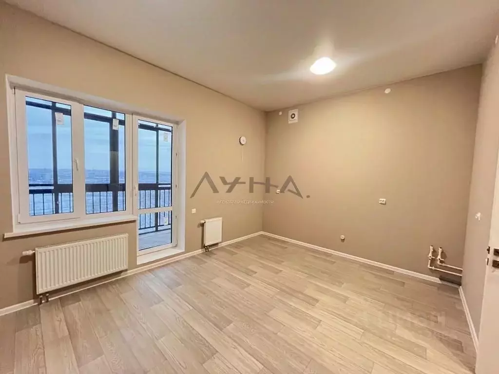 Студия Татарстан, Набережные Челны ул. Раскольникова, 5В (30.0 м) - Фото 1