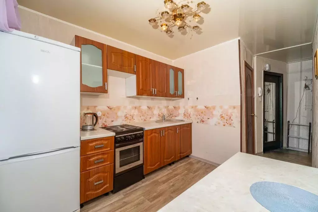 2-к кв. Хабаровский край, Хабаровск ул. Карла Маркса, 133 (52.0 м) - Фото 2