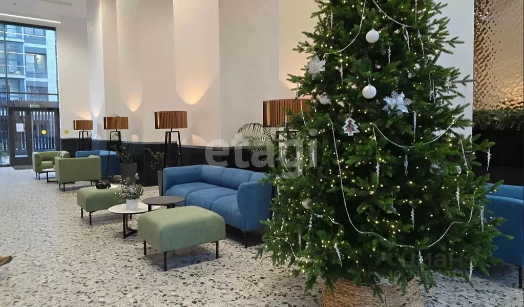 Гараж в Санкт-Петербург, Санкт-Петербург, Сестрорецк ул. ... - Фото 2