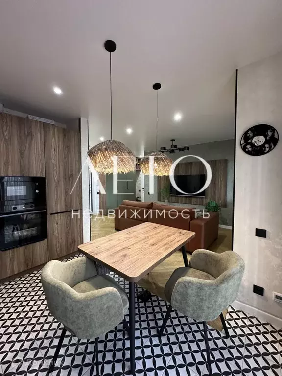 Продаётся 3-к квартира, 64 м - Фото 0