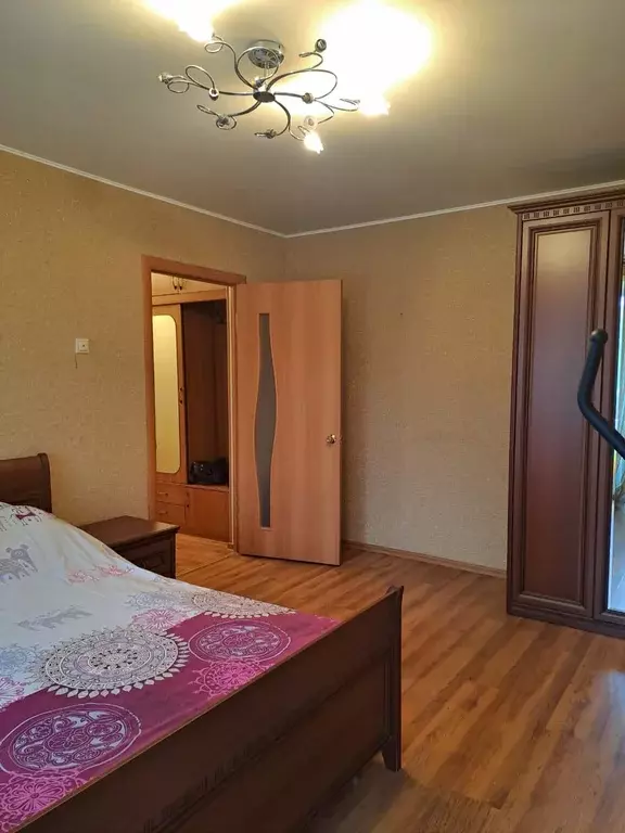Продаётся 2-к квартира, 48.2 м - Фото 0