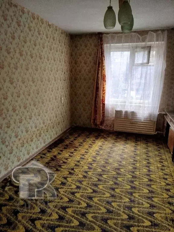 3-к кв. Башкортостан, Уфа Батырская ул., 10 (60.0 м) - Фото 2