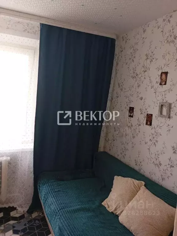 2-к кв. Костромская область, Волгореченск ул. Имени 50-летия ... - Фото 1