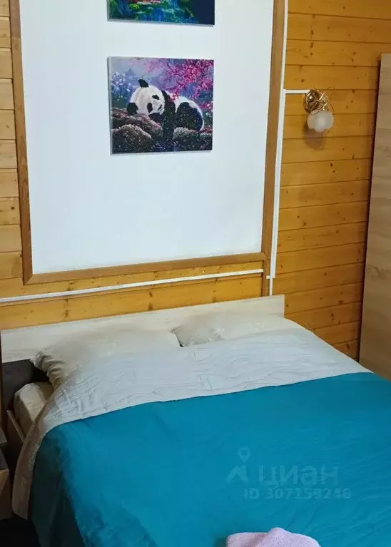 Комната Вологодская область, Вологда Советский просп., 103 (18.0 м) - Фото 2