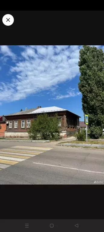 Продаётся 3-к квартира, 144.9 м - Фото 0