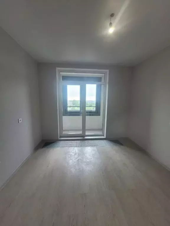 Продаётся 1-к квартира, 34.7 м - Фото 1