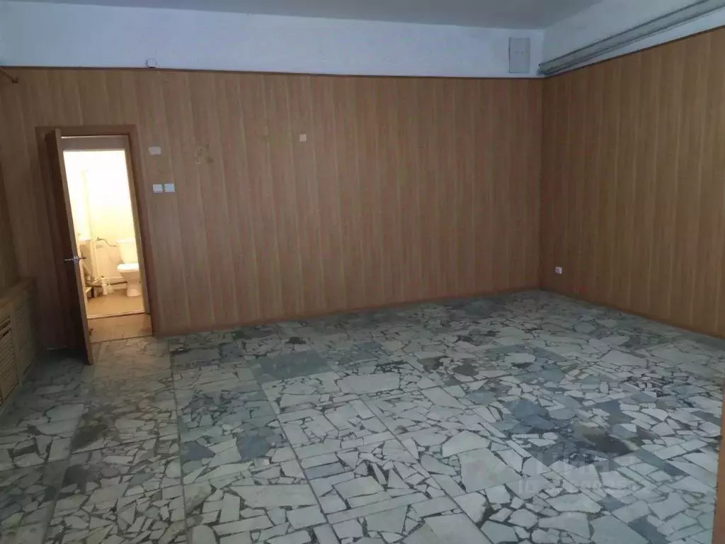 Офис в Тверская область, Тверь ул. Дарвина, 21 (36 м) - Фото 1