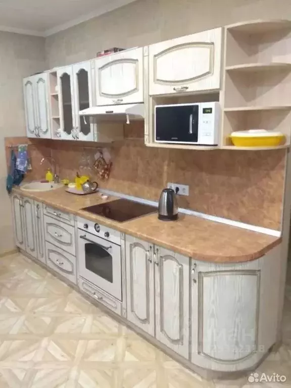 Дом в Башкортостан, Абзелиловский район, Ташбулатовский сельсовет, д. ... - Фото 1