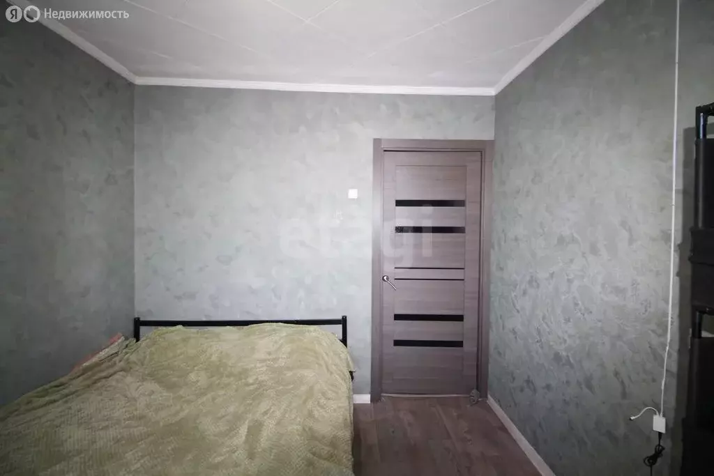 3-комнатная квартира: Чита, Автогенная улица, 9 (69.3 м) - Фото 1